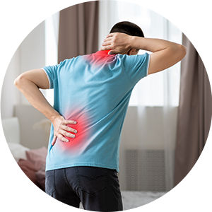 합리적인 보험료 절감 효과