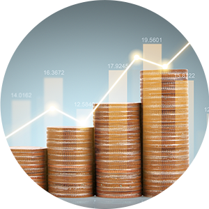 편리한 온라인 가입 절차