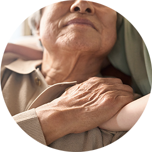 24시간 언제든 견적 가능